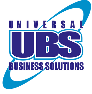 Universal Business Solutions