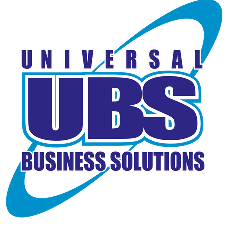 Universal Business Solutions