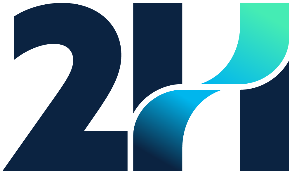 Company logo image for Hisham Sheriteh