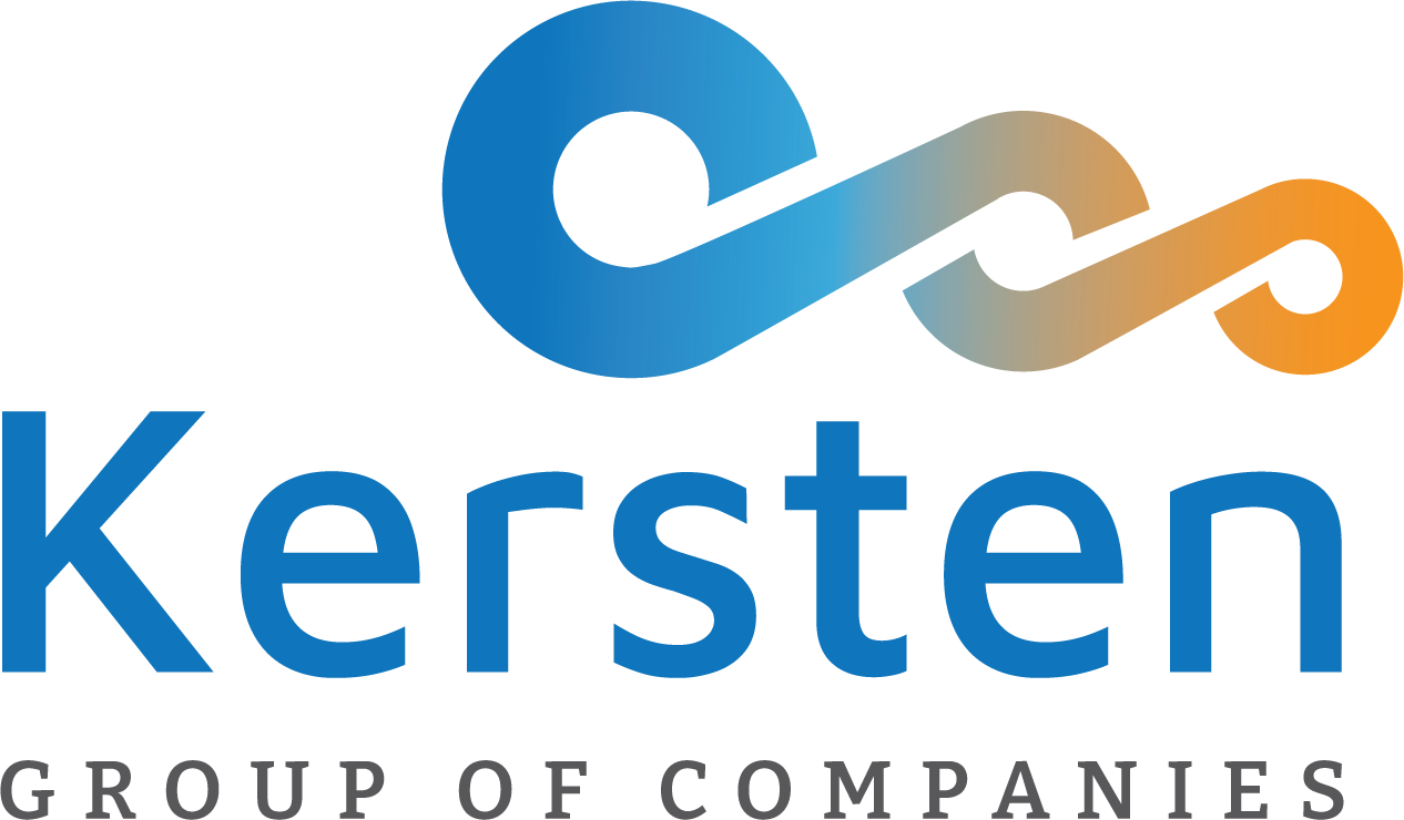 Company logo image for Imani van Klaveren