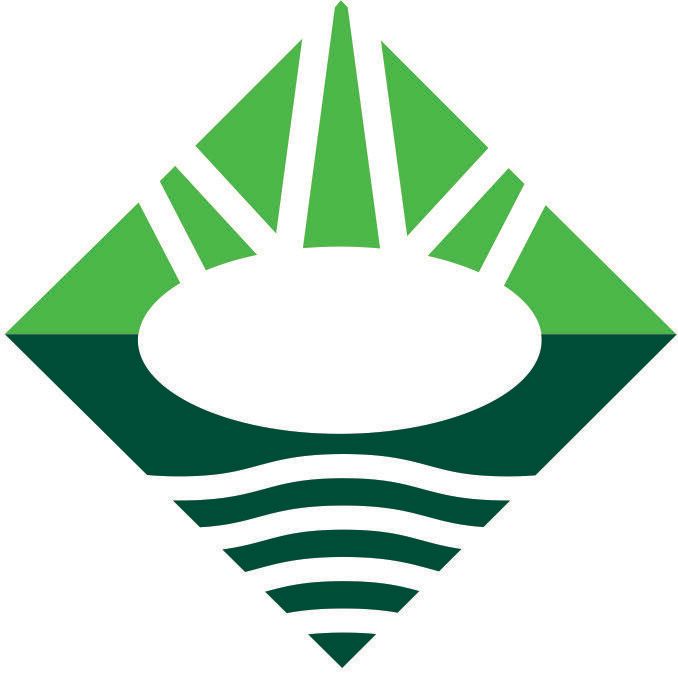 Company logo image for Reza Karg
