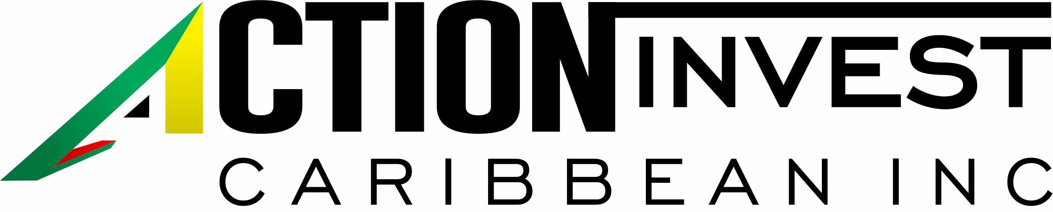 Company logo image for Dr. Vishnu Doerga