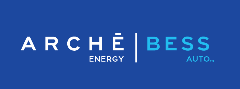 Company logo image for Andrew Murdoch