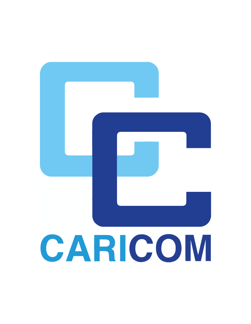 Company logo image for Dr. Carla Barnett