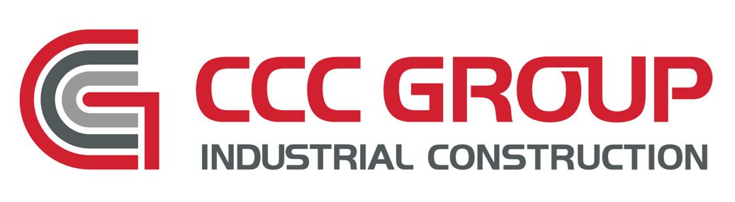 Company logo image for Danilo Bernardo