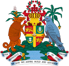 Company logo image for Hon. Dickon Mitchell