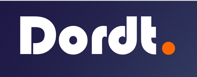 Company logo image for Guido Koorndijk