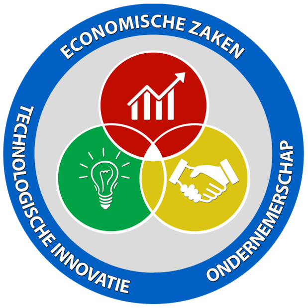 Company logo image for H.E. Andrew Baasaron