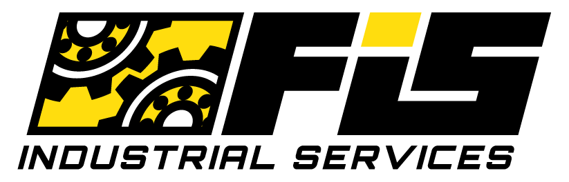 Company logo image for Faid Khodabaks