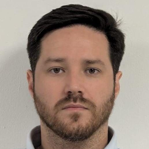 Alberto Castillo Gutierrez