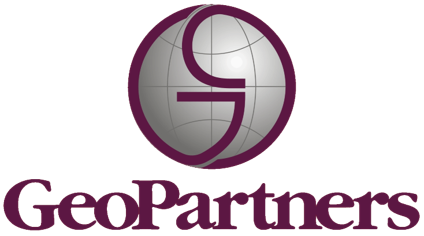 Company logo image for Matt Tyrrell