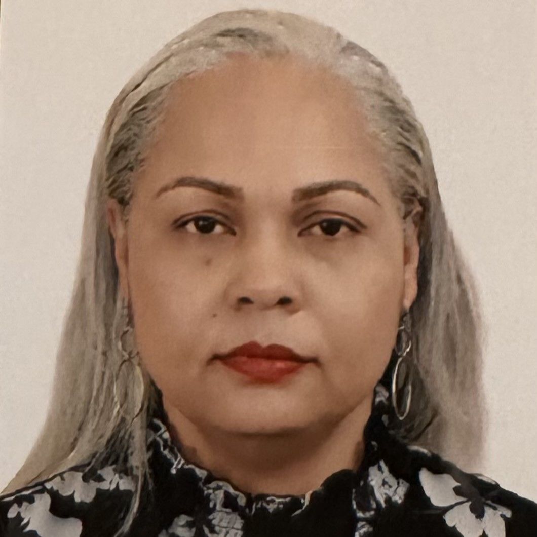 Valerie Lalji
