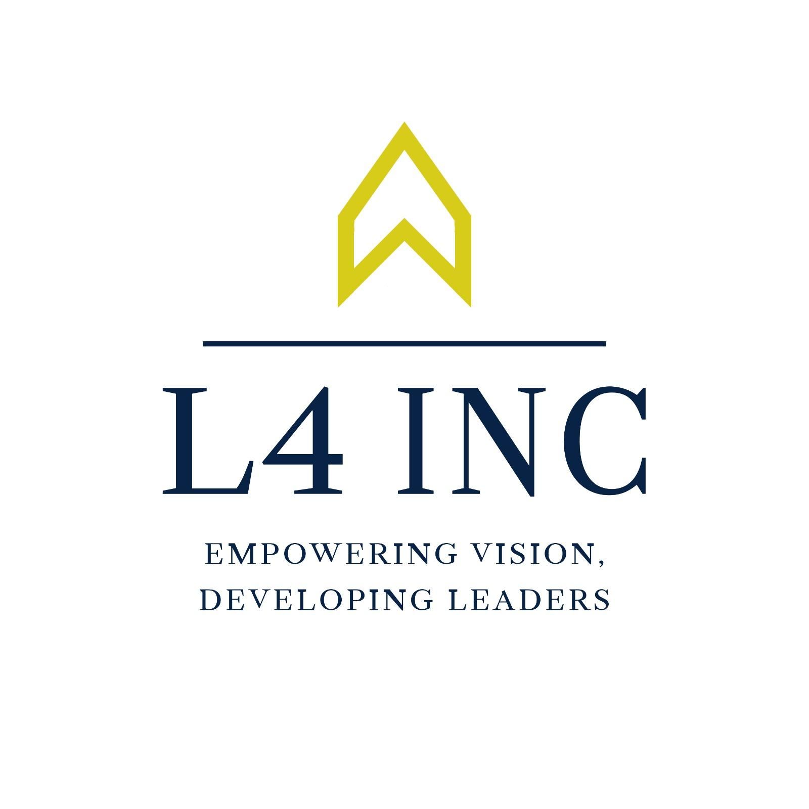 Company logo image for Laquisha Lont