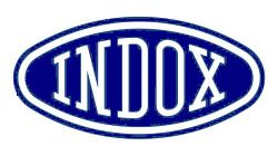 Company logo image for Jordi Segura Morancho