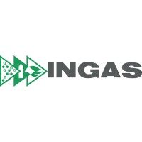Company logo image for Roger Hogenboom