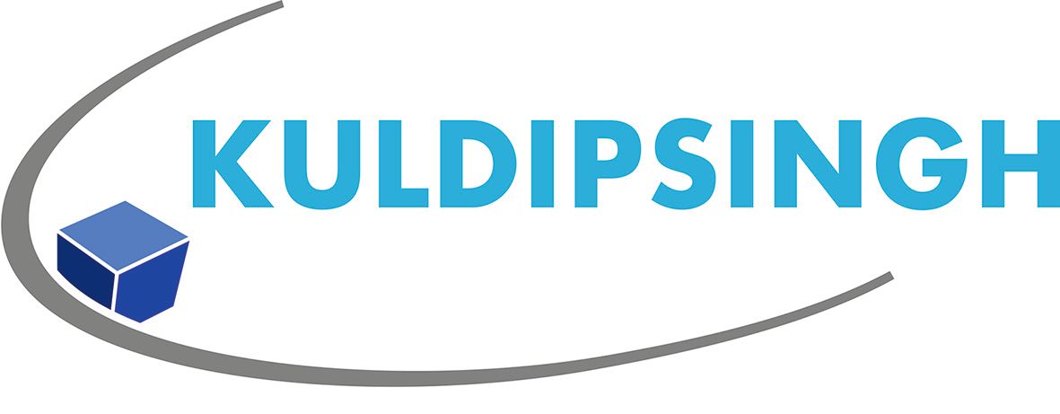 Company logo image for Rayees Lachman