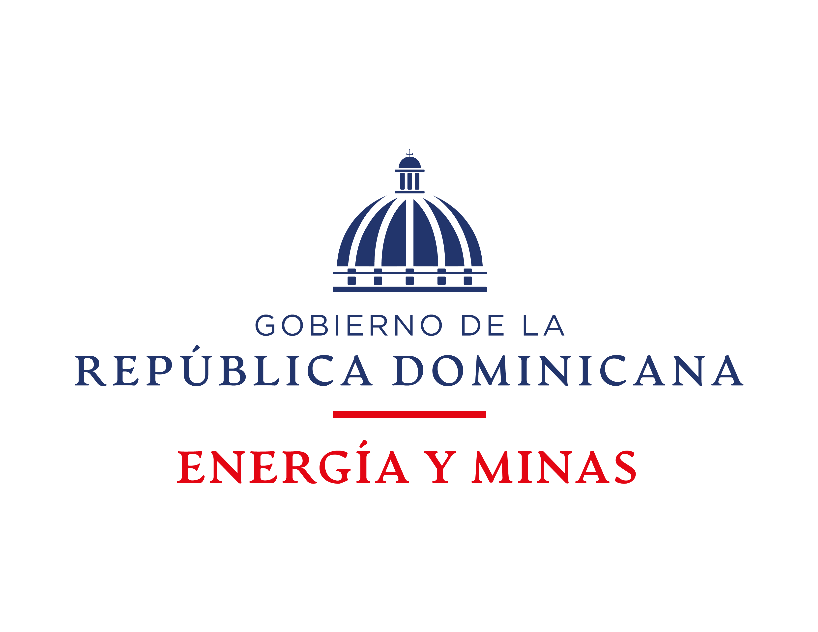 Company logo image for Hon. Joel Santos Echavarr&iacute;a