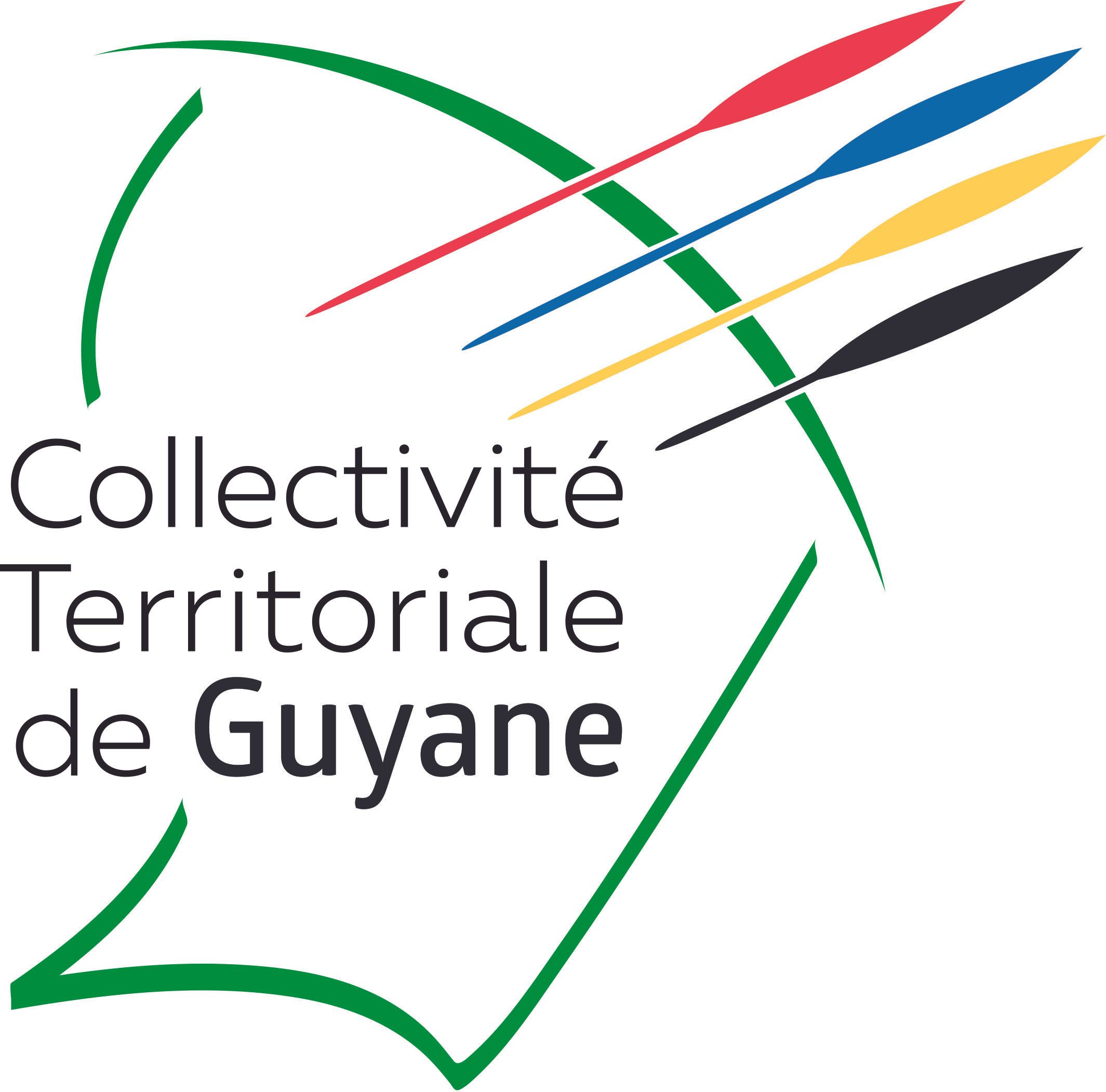 Company logo image for H.E. Gabriel Serville