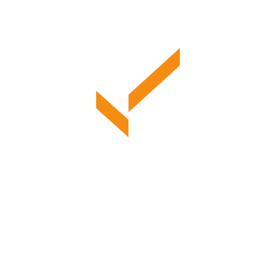 Company logo image for Gail Meyer