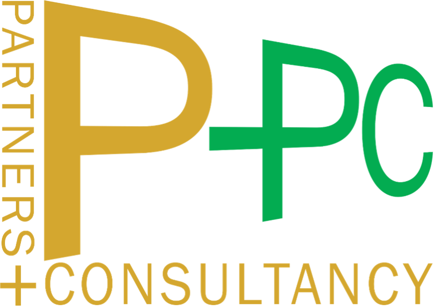 Company logo image for Whitney Douglas – de Rijp