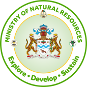 Company logo image for Hon. Vickram Bharrat, M.P.