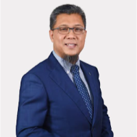 Mohd Jukris Abd Wahab