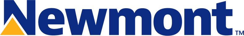 Company logo image for Christine Amato