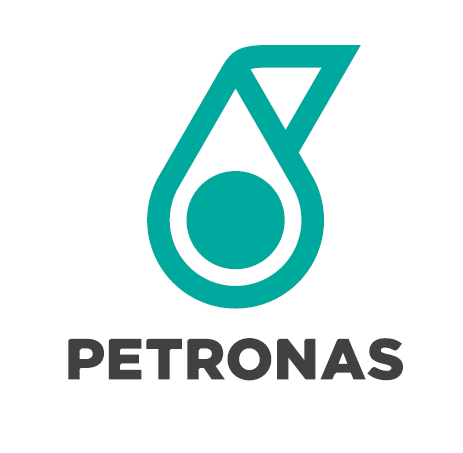 Company logo image for Farah Ayuza Abdul Karim