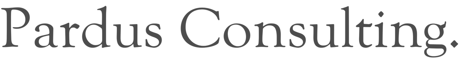 Company logo image for Miguel Pengel