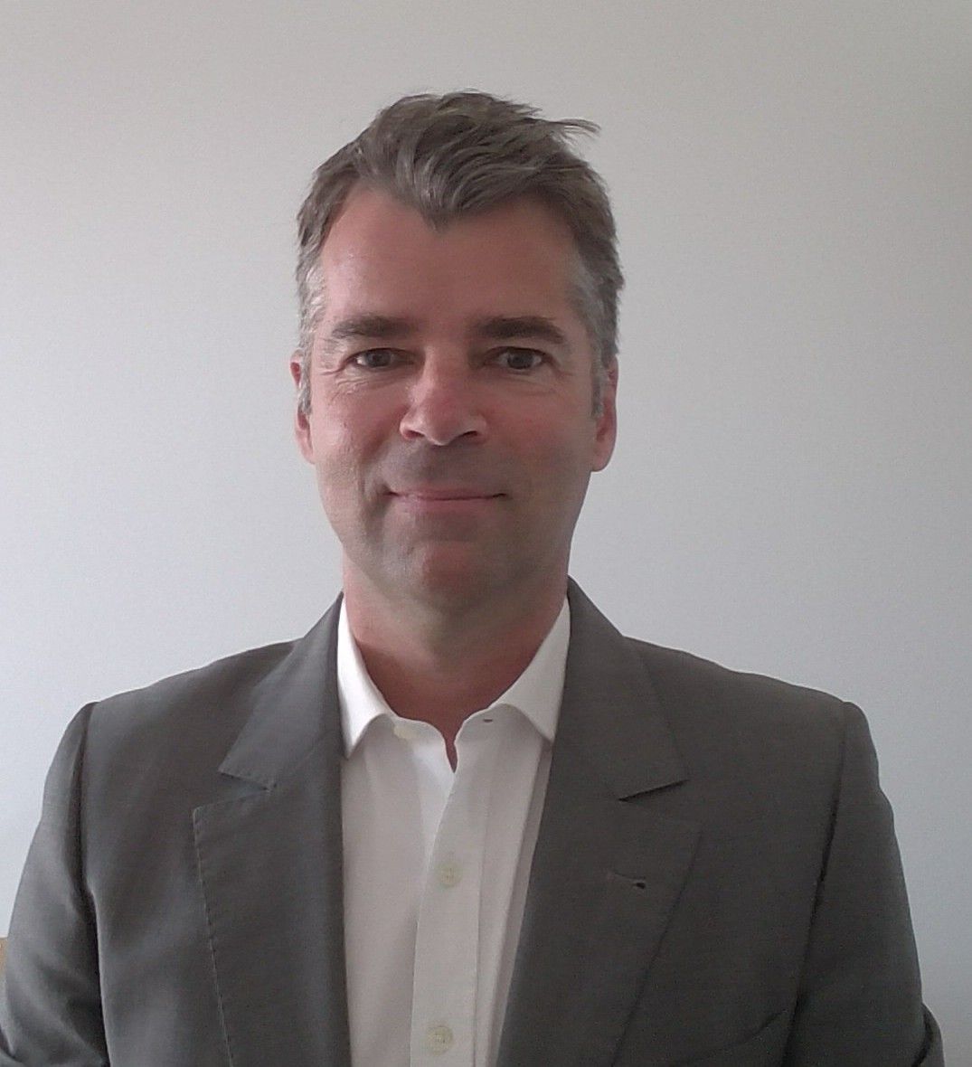 Pierre Morin