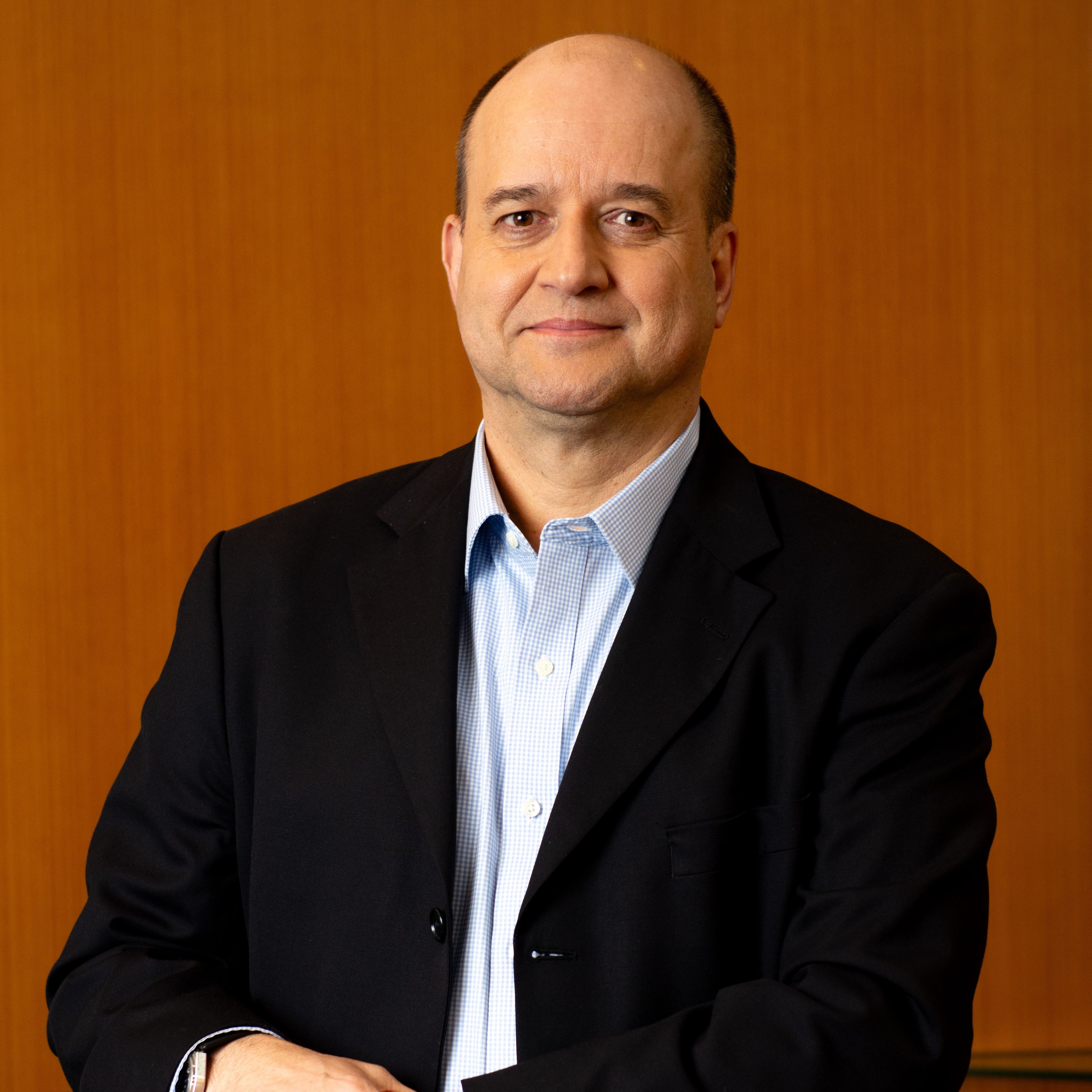 Roberto Furian Ardenghy