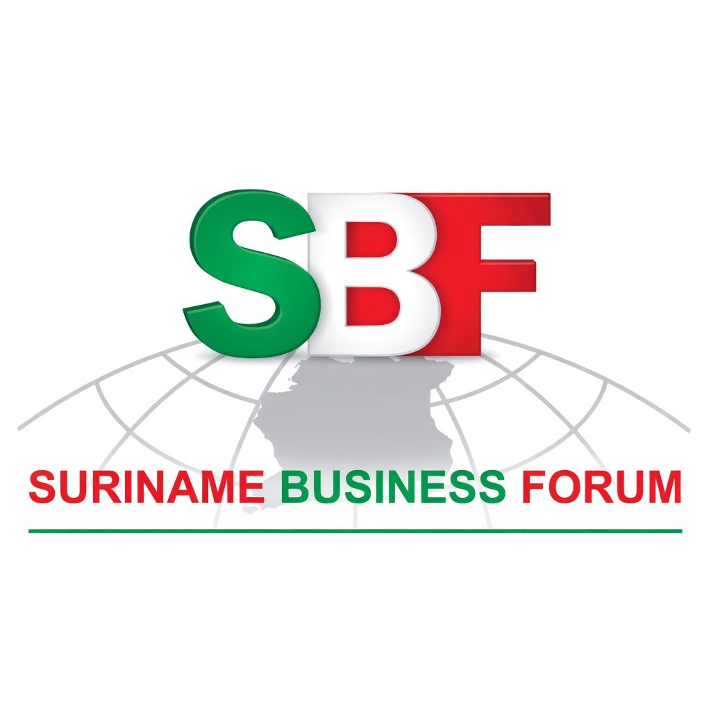 Company logo image for Steven Debipersad