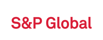 Company logo image for Isaac Nuti