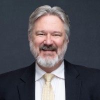 Speaker profile image for Scott Monette