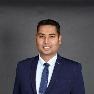 Nawien Avinash Vishal Ghisiawan