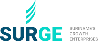 Company logo image for Dr. Eric Rolf Hansen