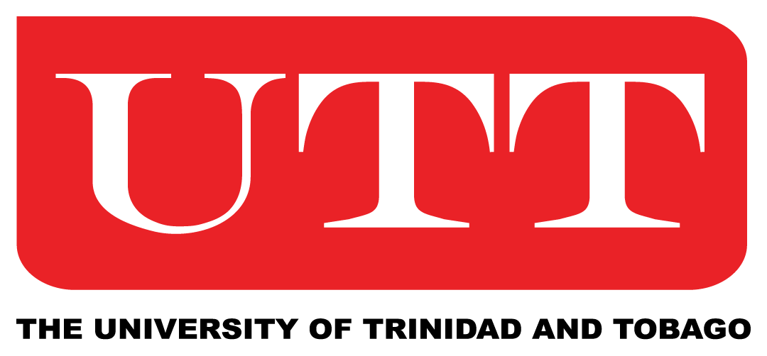 Company logo image for Dr. Edward Bahaw