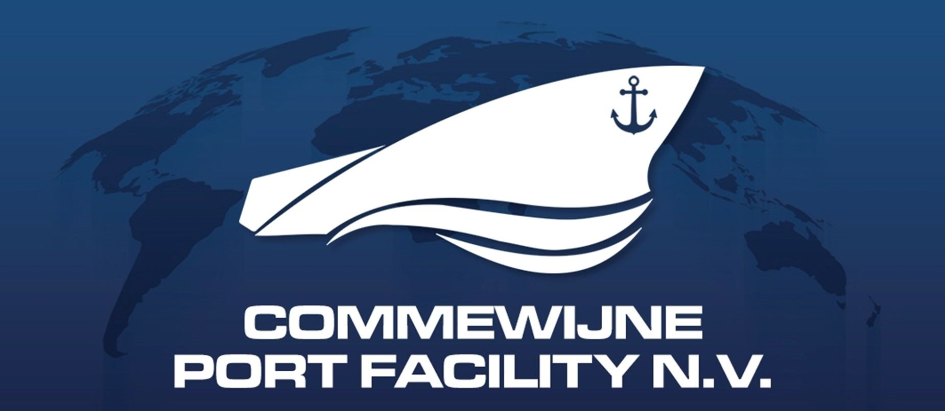 Company logo image for Kassandra George SIMarEST, MATM, CSSBB