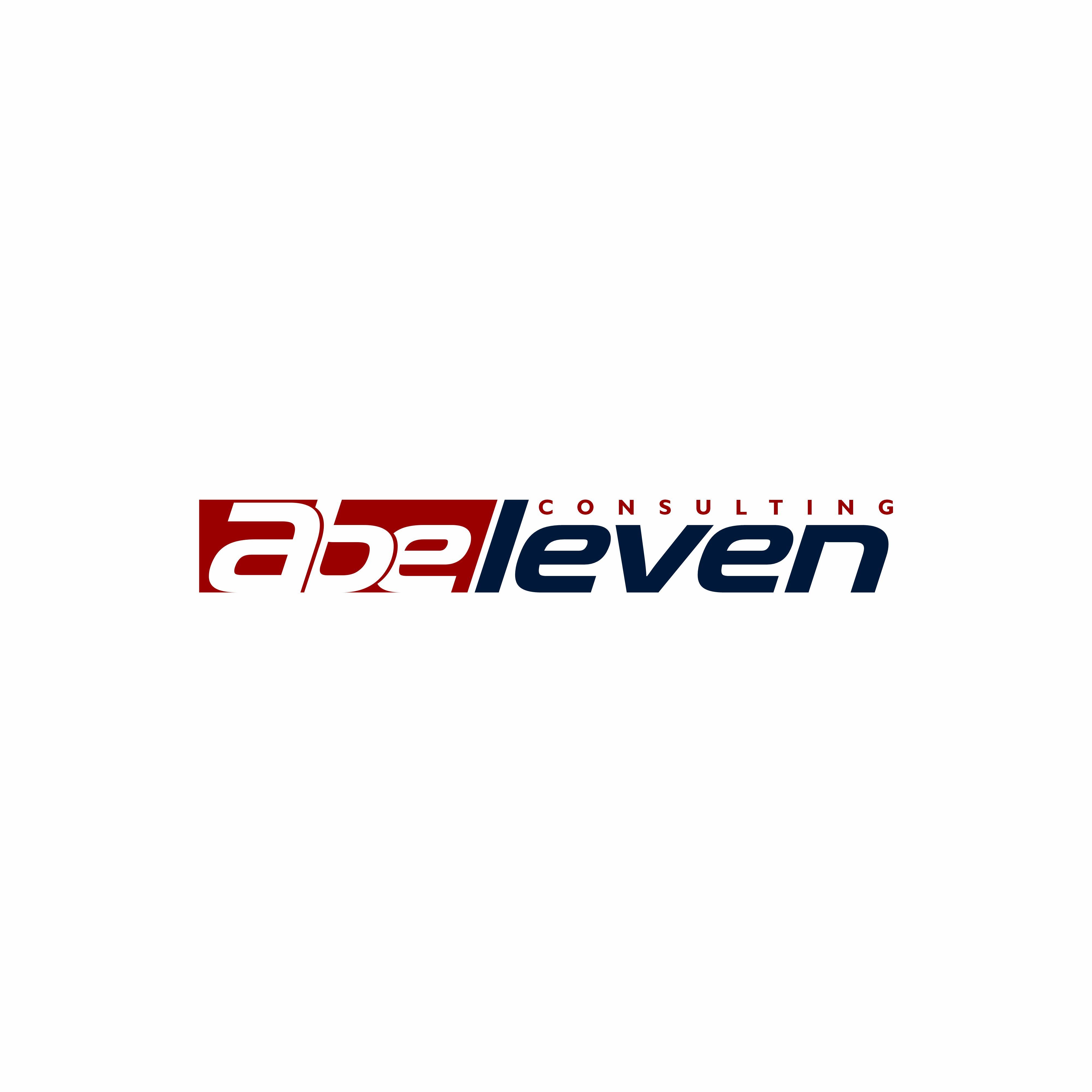 Company logo image for Dave Abeleven