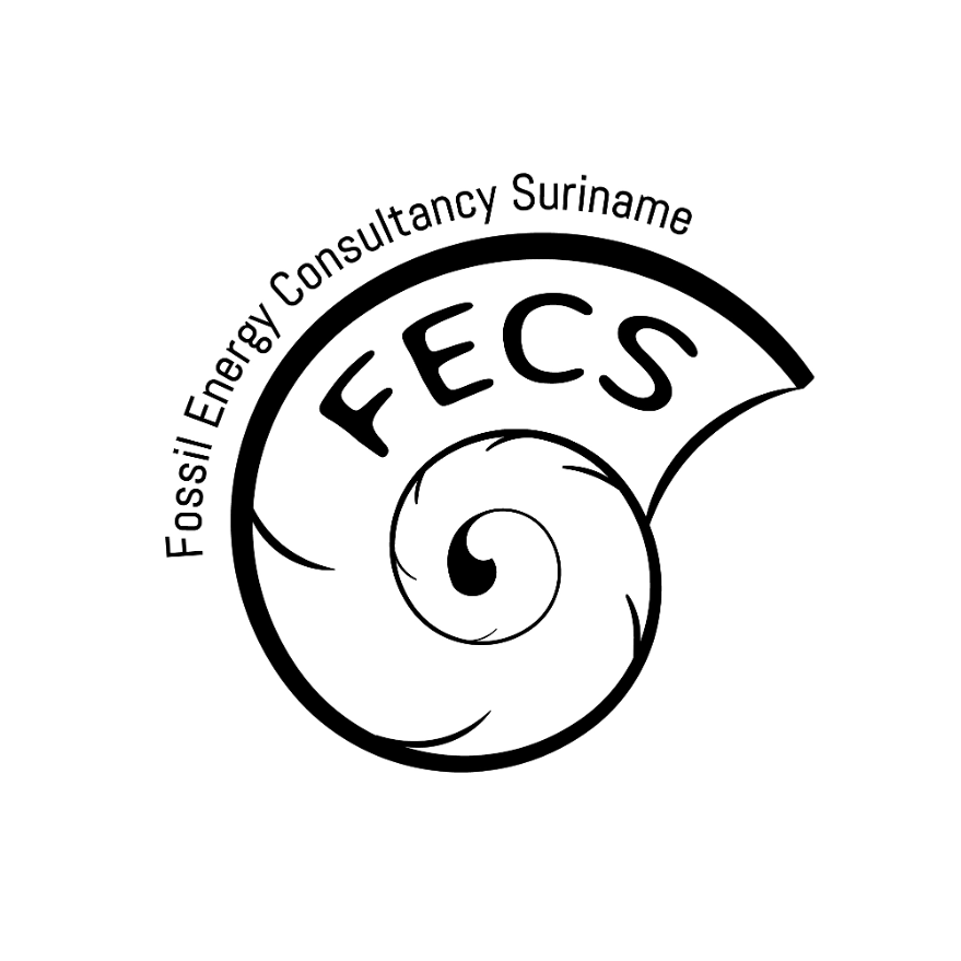 Company logo image for Marny Daal-Vogelland