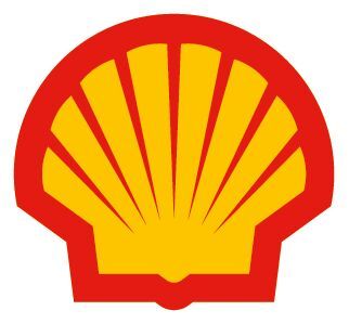 Company logo image for Andrew Hepburn