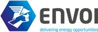 Company name - ENVOI Limited