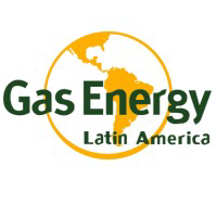 Company logo image for Antero Alvarado