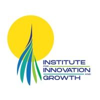 Company logo image for Dr. Devon Gardner