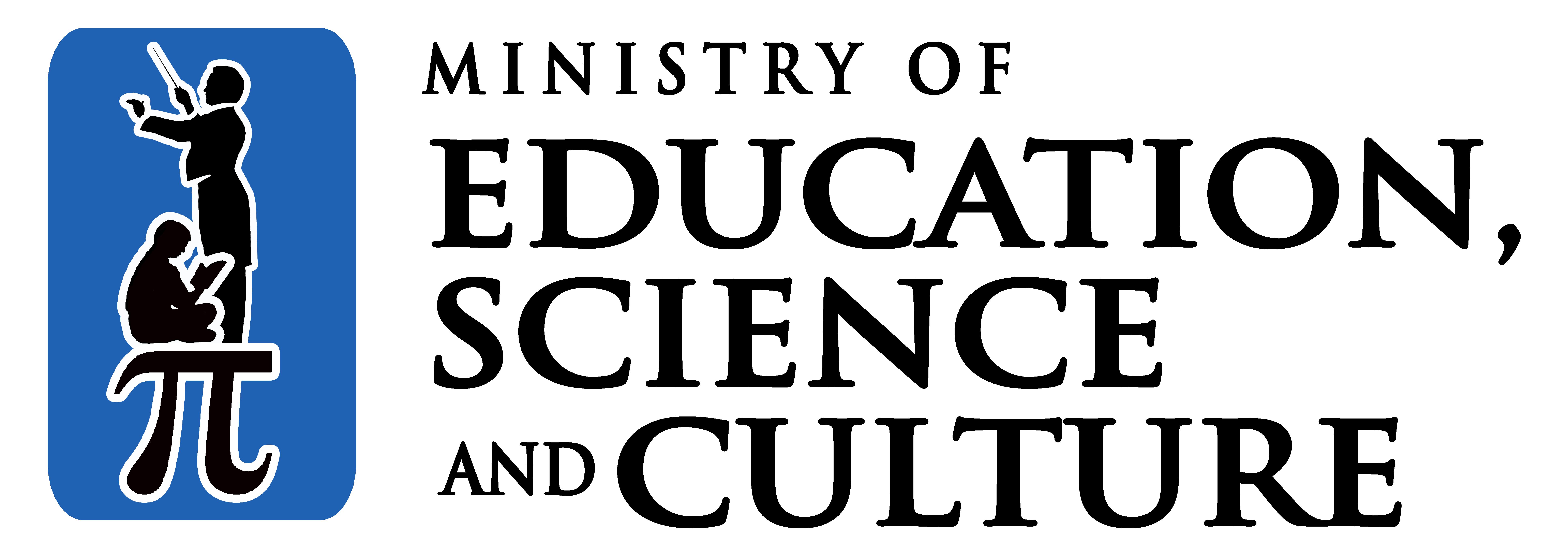 Company logo image for H.E. Dirk Currie