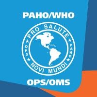 Company logo image for Dr. Francisco Sanchez Otero