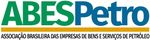 ABESPetro