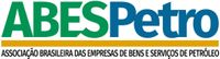 ABESPetro