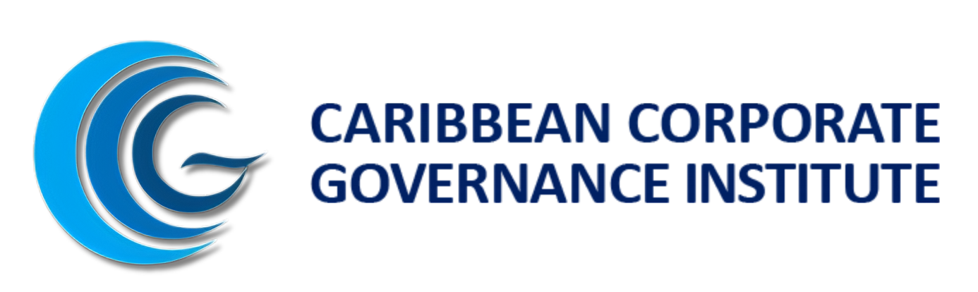 Company logo image for Kamla Rampersad de Silva