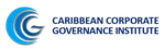 Caribbean Corporate Governance Institute